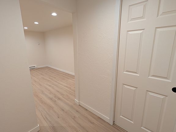 3rd image of 1025 E Coeur D Alene Ave APT 10