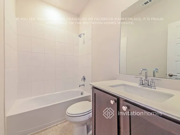 7325 Alfriston Pl — Photo 15