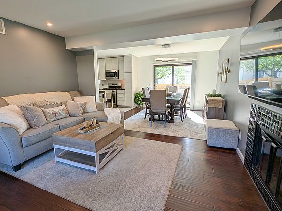 5th image of 2417 Morrissey Park Dr