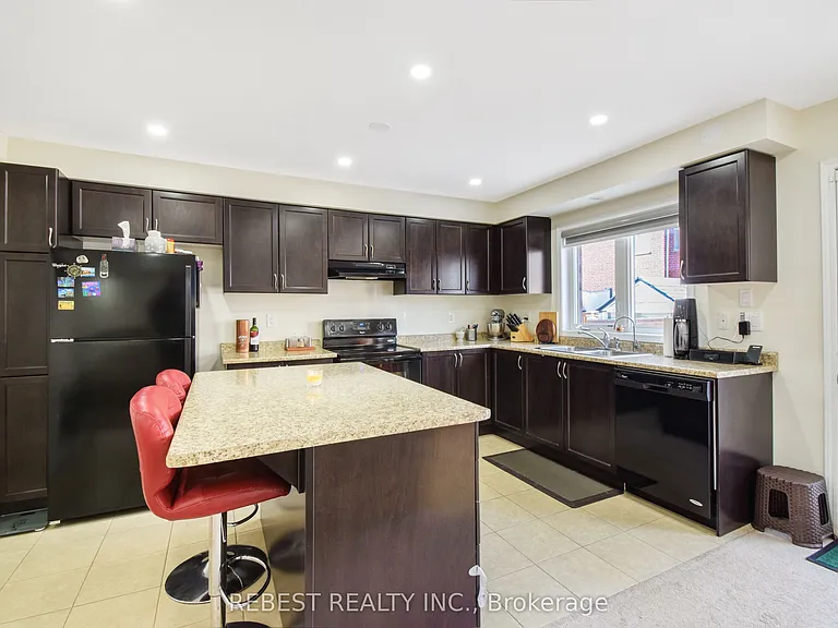 32 Volner Rd — Photo 20