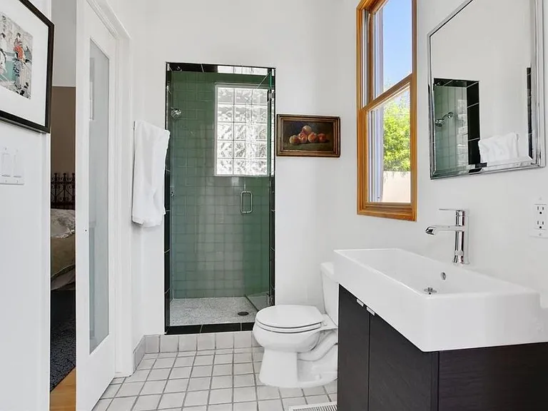 530 Fillmore St — Photo 5
