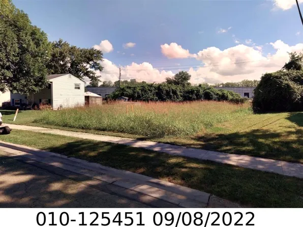 0 Weirton Dr, Columbus, OH 43207