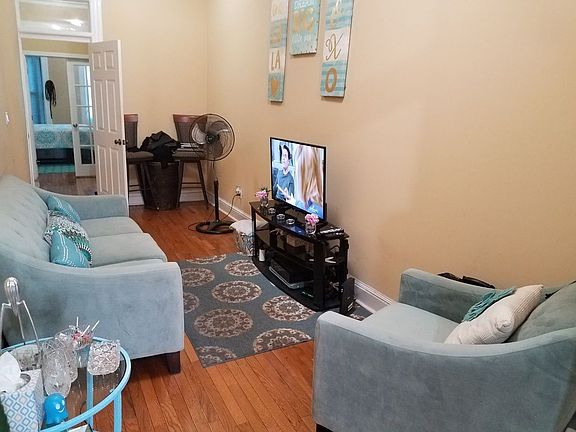 4th image of 753 Manhattan Ave APT 3L