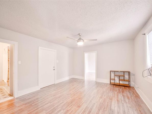 315 8th Ave N #2