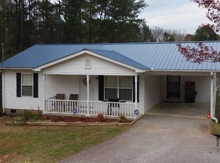 96 Cedar Ct, Toccoa, GA 30577