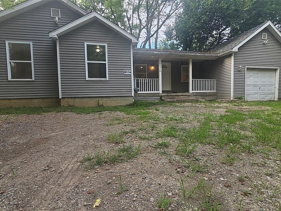 1st image of 632 Victoria Ave