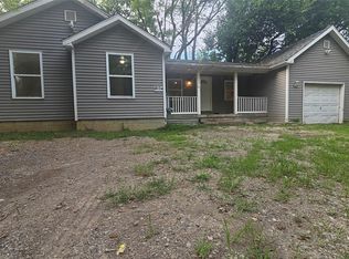 632 Victoria Ave, Flint, MI 48507