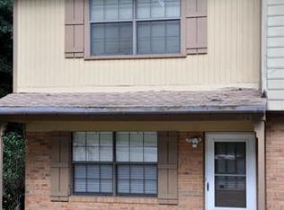 1025 Sutor Rd, Tallahassee, FL 32311