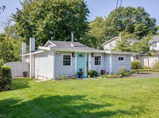 5 Shore Rd, Wayne, NJ 07470