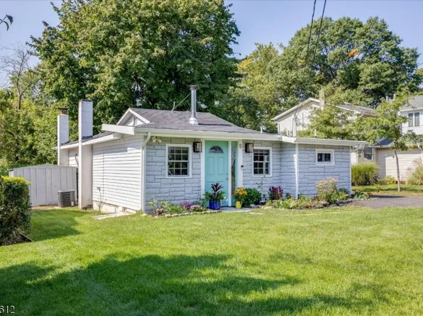 5 Shore Rd, Wayne Twp., NJ 07470