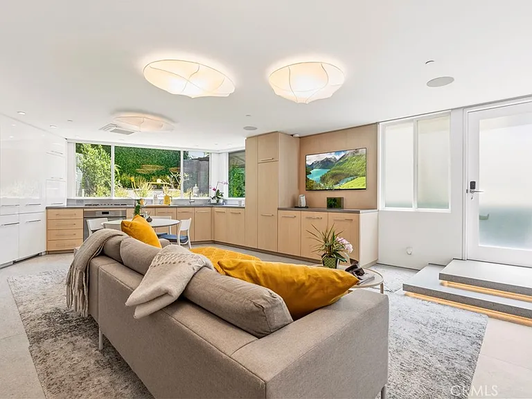 149 Sunset Ter — Photo 11