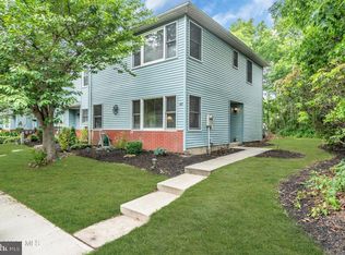165 Westchester Dr, Little Egg Harbor, NJ 08087