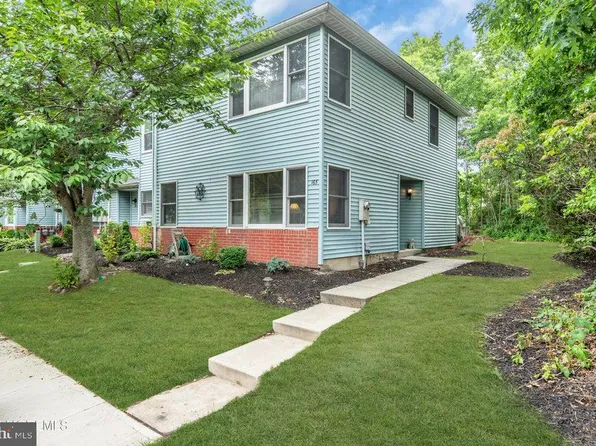 165 Westchester Dr, Little Egg Harbor, NJ 08087