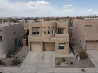 7401 Via Contenta NE, Albuquerque, NM 87113