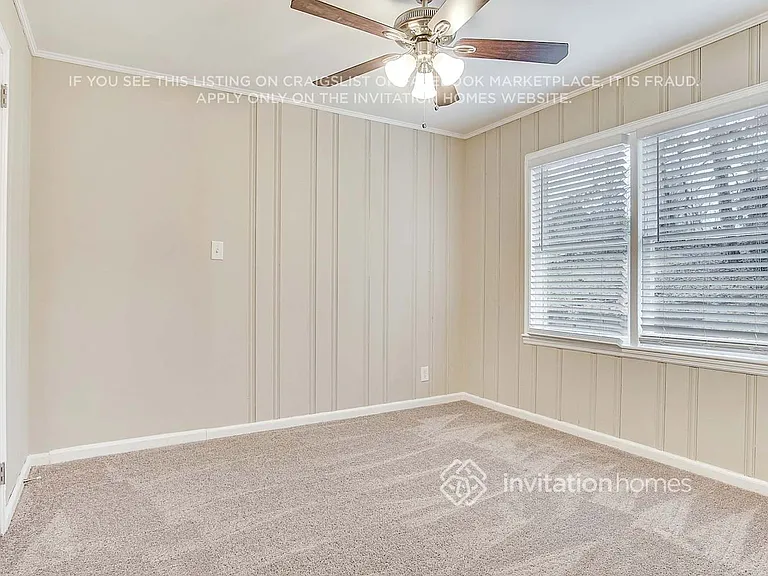 2500 Brentwood Rd — Photo 15