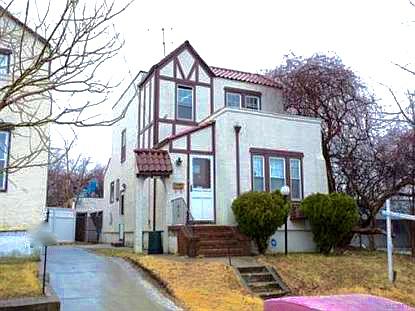 1st image of 233 St 138 Ave