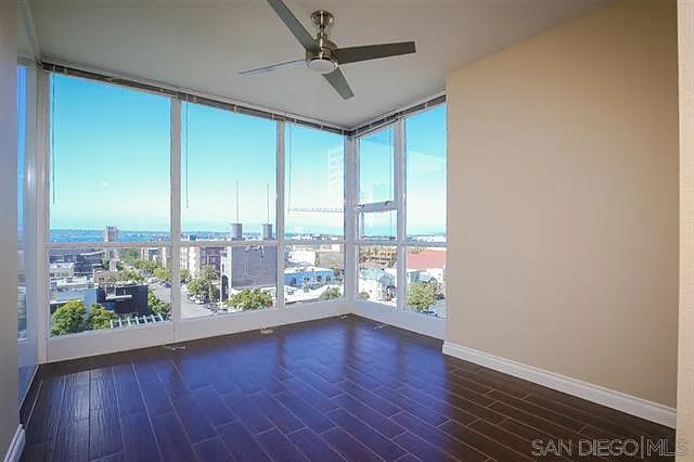 1580 Union St #705 — Photo 9