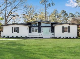 581 Lummus Ave, Austell, GA 30168