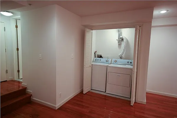 Sold by Corcoran | media 26