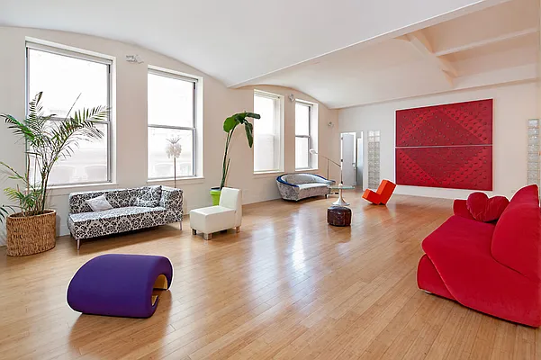 Sold by Town Residential | media 18
