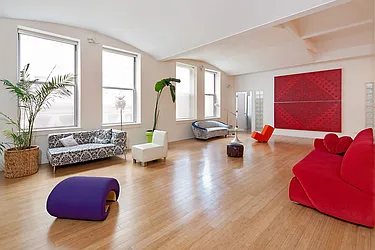 Sold by Town Residential