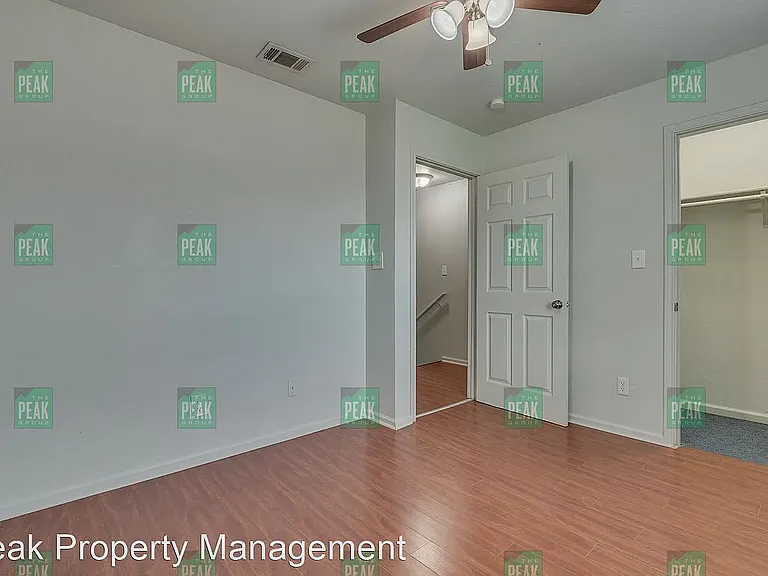 4930 Flamingo Rd #4930 — Photo 14