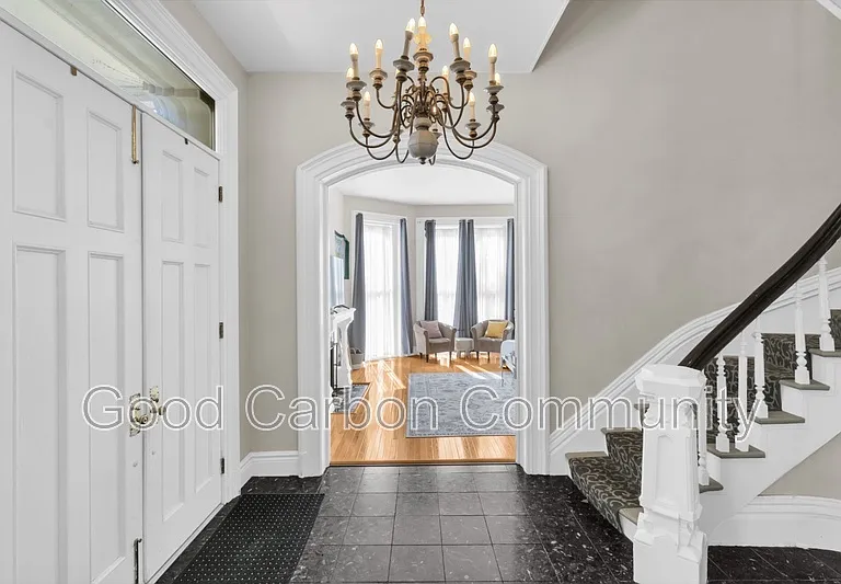 77 Linwood Ave #1 — Photo 7