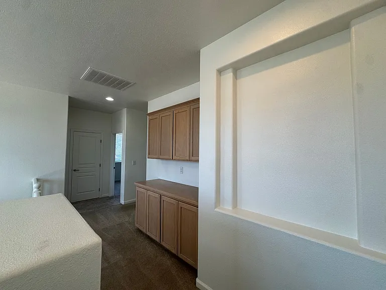 5781 E Kaviland Ave — Photo 24