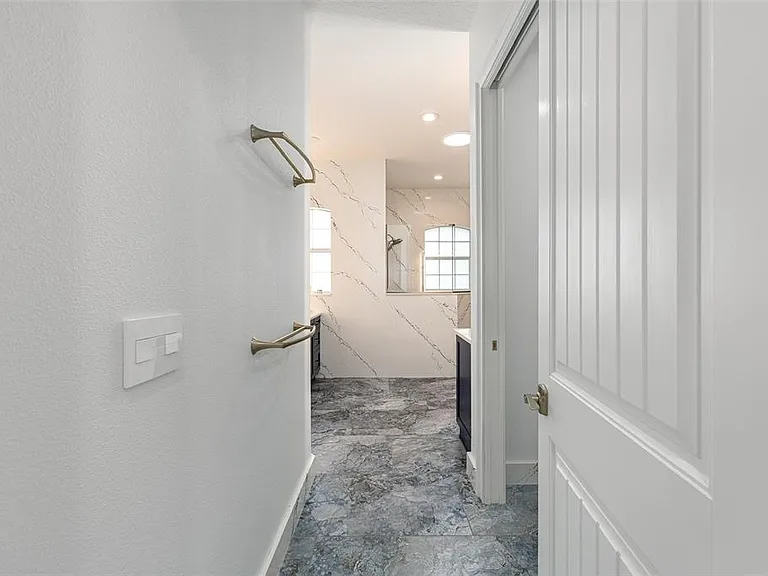 8671 SW 83rd Loop — Photo 35
