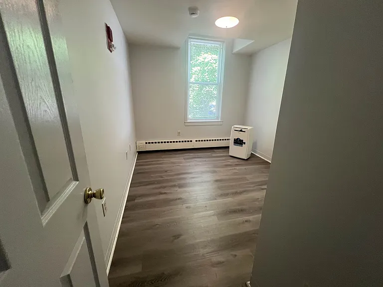 20 Brattleboro Rd #9 — Photo 10