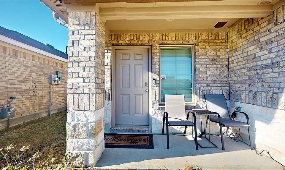 22835 Berthoud Trl, Spring, TX 77373 Zillow