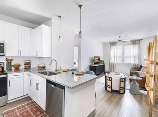 1136 Tipton St #1053, Georgetown, TX 78633