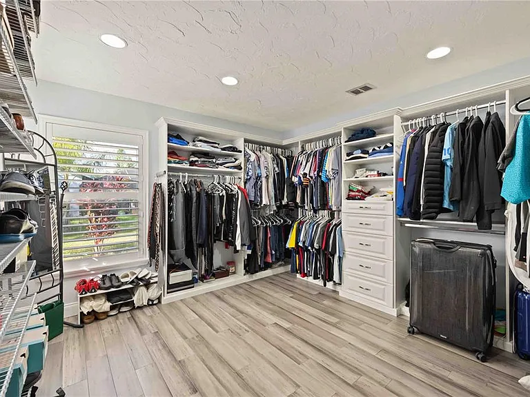 5025 Marsh Field Rd — Photo 23