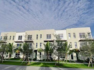 4331 NE 1st Ter #6, Oakland Park, FL 33334