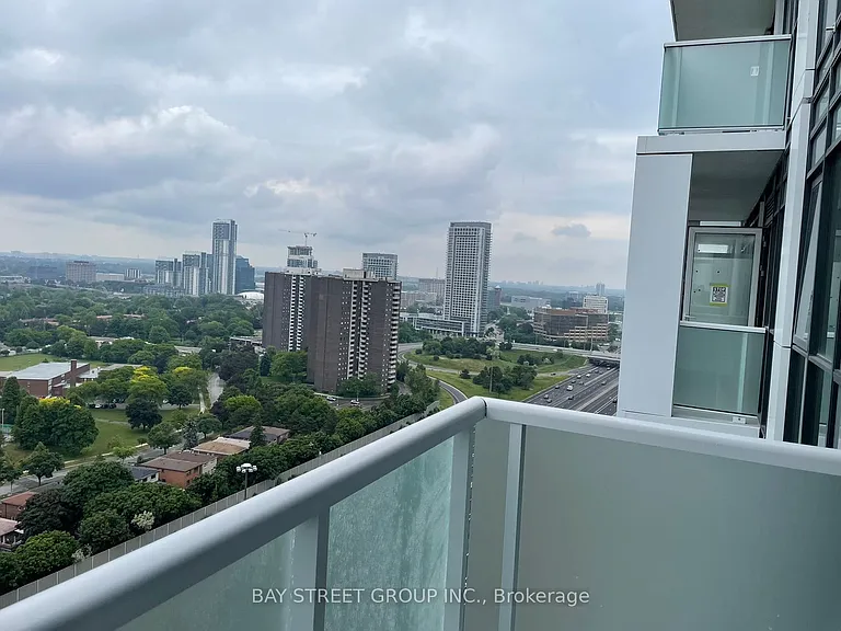 188 Fairview Mall Dr #2507 — Photo 17