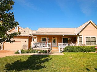 2430 Lowe Rd, Crossville, TN 38572