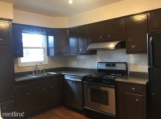 10611 Pinegrove St, Jamaica, NY 11435