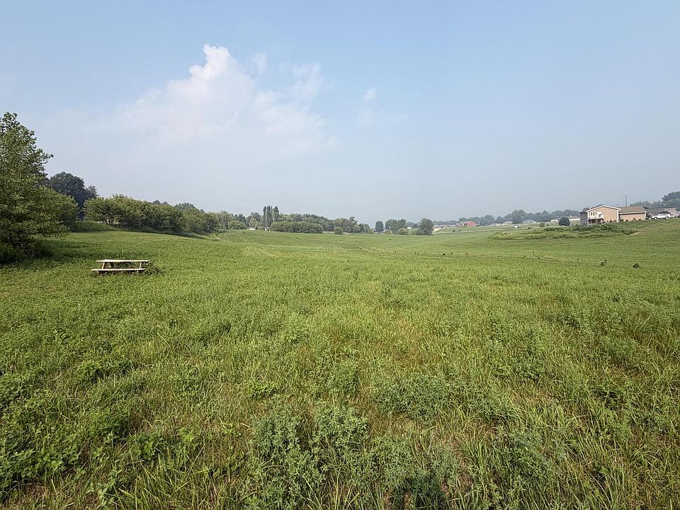 1st image of Lot 43 BLUESTEM LANE