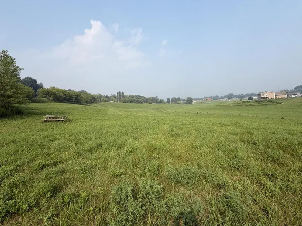 Lot 43 BLUESTEM LANE, Trempealeau, WI 54661
