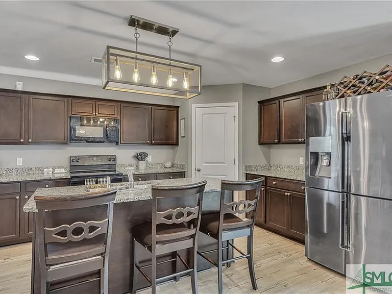 71 Blackberry Cir — Photo 9