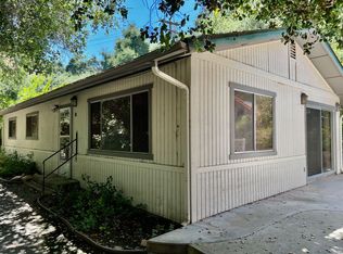25000 Glen Ivy Rd #10, Corona, CA 92883
