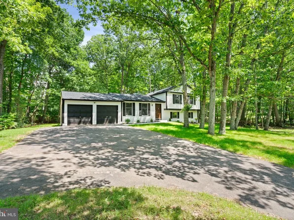 14099 Walton Dr, Manassas, VA 20112