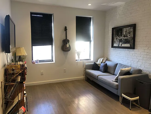 Rented by A D Shaye Realty Group  | media 7