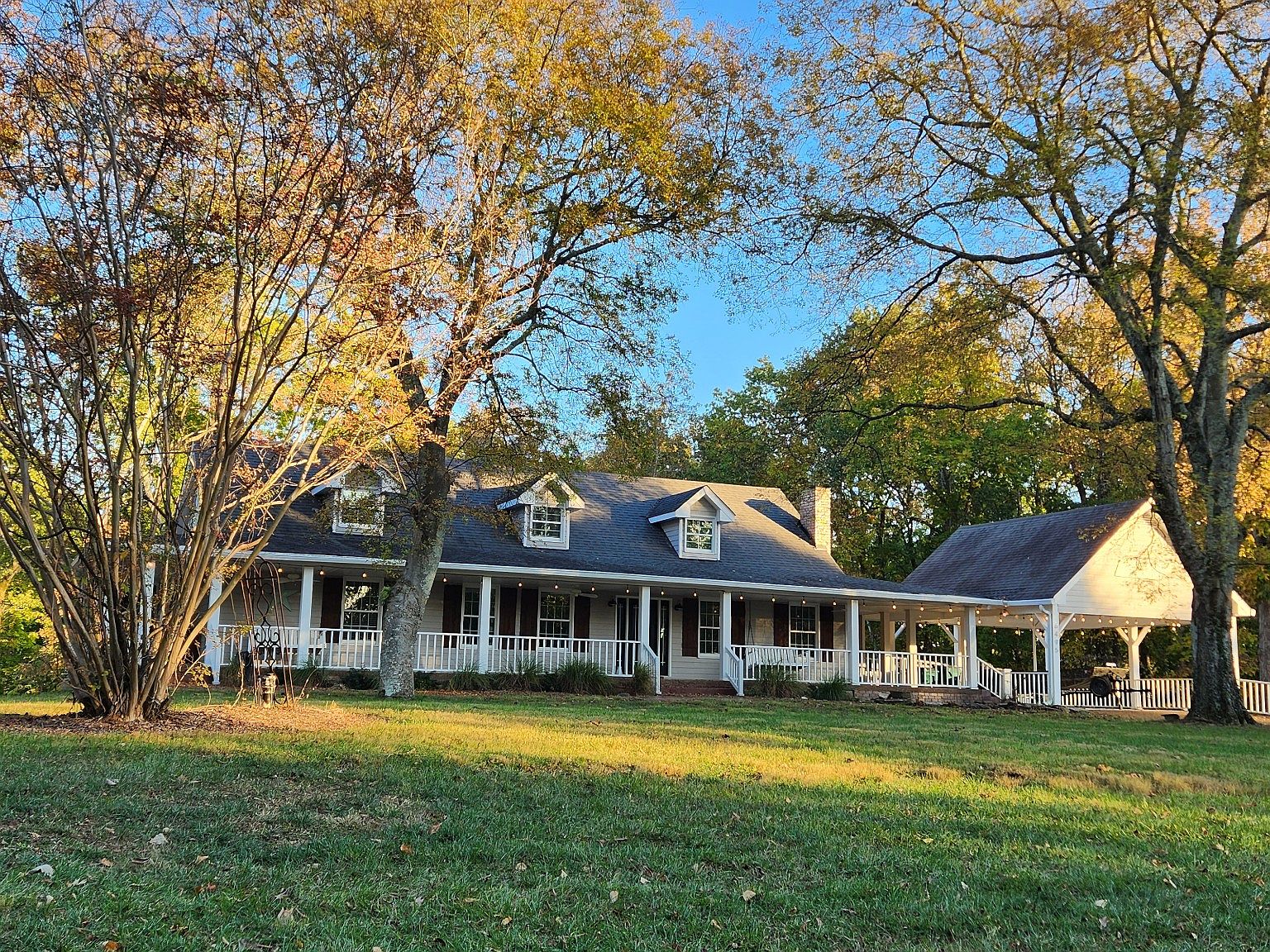 6495 Lickton Pike, Goodlettsville, TN 37072 Zillow