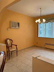 Rented by Farran & Associates