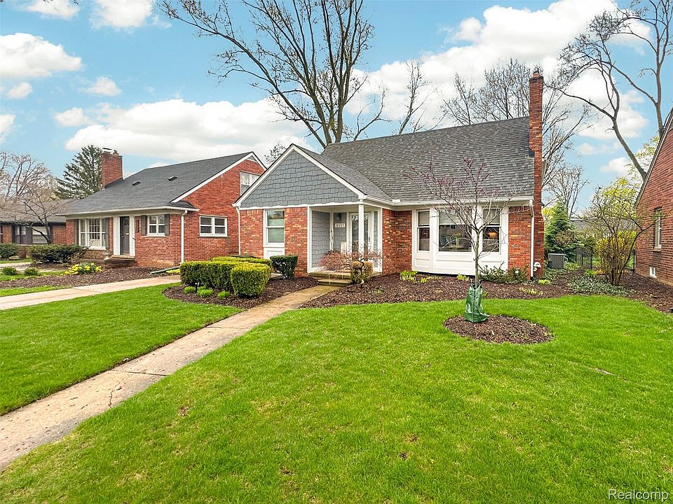 1st image of 16265 Locherbie Ave
