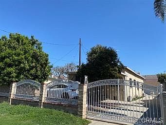 1st image of 2616 Gage Ave