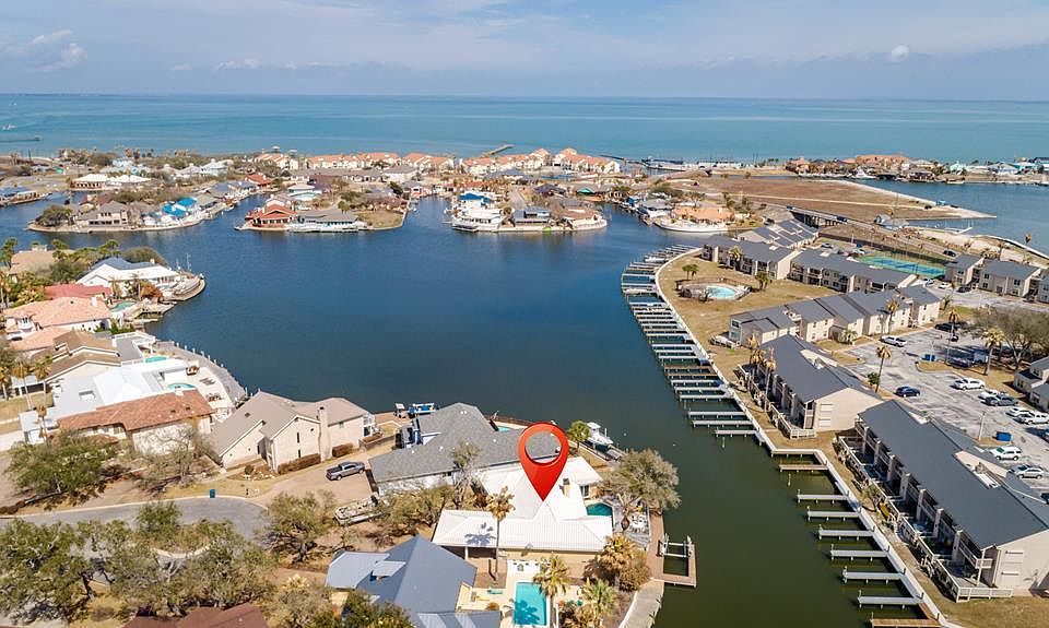 1st image of 2327 Harbor Dr