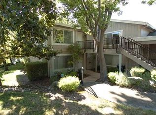 900 Terra California Dr APT 1, Walnut Creek, CA 94595