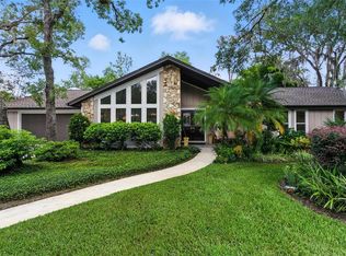 102 Sweetwater Hills Dr, Longwood, FL 32779